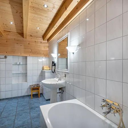 Karin By Interhome * Heiligenblut am Großglockner