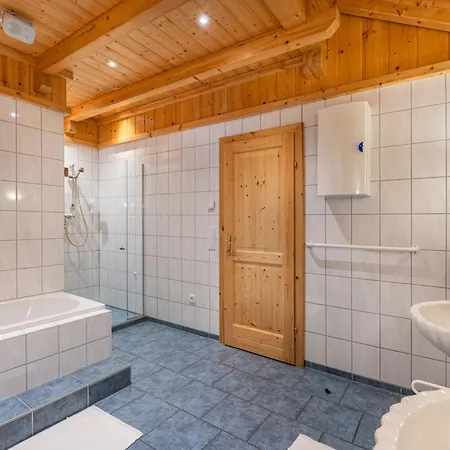 Karin By Interhome *