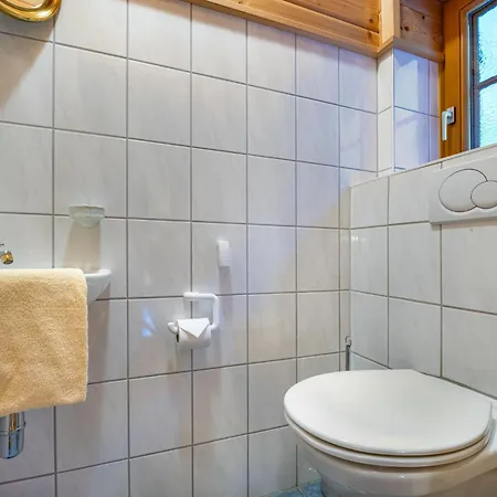 Karin By Interhome *