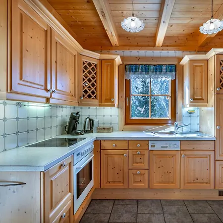 Karin By Interhome *